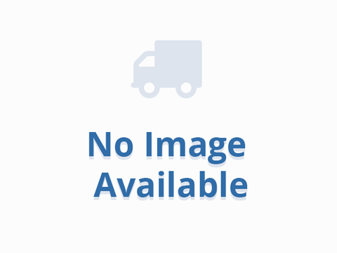 2021 Ram 1500 Quad Cab 4WD Pickup for sale #CJU1141L - photo 1